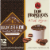 Don Francisco's® Coffee Family Reserve Breakfast Blend Medium-Dark Roast Coffee Pods Perspective: left