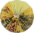 Jaxon Country Style Corn Meal Mush Perspective: left