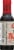 Figaro Fabulosa Quick Fajitas Marinade Perspective: left