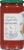 Mid's® Tomato Basil True Sicilian Pasta Sauce Perspective: left