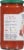 Mid's™ Italian Sausage True Sicilian Pasta Sauce Perspective: left