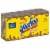 Yoo-hoo Chocolate Drink Boxes Perspective: left