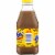 Yoo-hoo Chocolate Drink Bottle Perspective: left