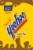 Yoo-hoo® Chocolate Drink Boxes Perspective: left