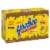 Yoo-hoo Chocolate Drink Perspective: left