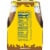 Yoo-hoo Chocolate Drink Perspective: left