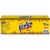 Yoo-hoo® Chocolate Drink Perspective: left