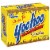 Yoo-hoo Chocolate Drink Perspective: left