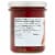DeLallo® Whole Calabrian Chili Peppers Perspective: left