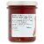 DeLallo® Whole Calabrian Chili Peppers Perspective: left