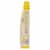 Delallo® Slice Lemon Juice Perspective: left