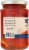 DeLallo® Roasted Red Peppers Perspective: left
