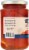DeLallo® Roasted Red Peppers Perspective: left