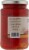 DeLallo® Roasted Red Peppers with Garlic Perspective: left