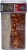 DeLallo Four Variety Pizza Seasoning Perspective: left
