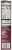 DeLallo® Tiramisu Dessert Kit Perspective: left