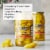 DeLallo Hot Pepperoncini Perspective: left