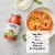 DeLallo® Pomodoro Fresco Tomato Basil Pasta Sauce Perspective: left