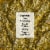 Delallo® Traditional Basil Simply Pesto Sauce Perspective: left