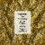 Delallo® Traditional Basil Simply Pesto Sauce Perspective: left