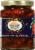DeLallo Olive Oil & Herbs Sun Dried Tomatoes Perspective: left