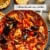 DeLallo® Seafood Red Clam Sauce Perspective: left