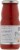 DeLallo® Italian Margherita Style Pizza Sauce Perspective: left