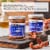 Delallo® Sun-Dried Tomatoes in Extra Virgin Olive Oil Perspective: left