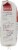 DeLallo® Organic Whole Wheat Fusilli No 27 Perspective: left
