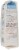 Delallo® Penne Rigate No 36 Pasta Perspective: left