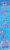 Hawaiian Punch Singles to Go Berry Blue Typhoon Perspective: left