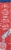 Sunkist® Soda Singles to Go Strawberry Drink Mix Perspective: left