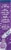 Sunkist® Soda Singles to Go Grape Drink Mix Perspective: left