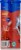 Wyler's Light Cherry Low Calorie Drink Mix Packets Perspective: left