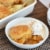 Polaner Sugar Free Orange Marmalade Perspective: left