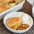Polaner Sugar Free with Fiber Orange Marmalade, Gluten-Free Perspective: left