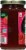 Polaner® All Fruit Seedless Raspberry Fruit Spread Perspective: left