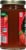 Polaner® All Fruit Seedless Strawberry Spreadable Fruit Perspective: left