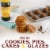 Grandma's Original Molasses, Gluten-Free, Non-GMO Perspective: left