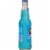 Dad's® Old Fashioned Blue Cream Soda Perspective: left
