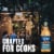 Holland House® Sherry Cooking Wine Perspective: left