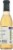 Holland House® Organic White Wine Vinegar Perspective: left