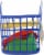 Amloid® Beach Toys Perspective: left