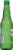 Bubble Up Lemon-Lime Soda Perspective: left