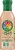 Walden Farms Calorie Free 1000 Island Dressing Perspective: left