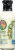 Walden Farms® Bleu Cheese Salad Dressing Perspective: left