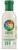 Walden Farms® Ranch Dressing Perspective: left