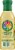 Walden Farms Honey Dijon Salad Dressing Perspective: left