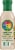 Walden Farms® Chipotle Ranch Salad Dressing Perspective: left