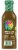 Walden Farms Sesame Ginger Dressing Perspective: left